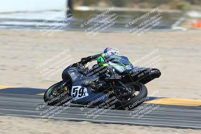 media/Mar-20-2025-Racers Edge (Thu) [[0731d8e3a1]]/2-B Group/Session 3 (Turn 16)/